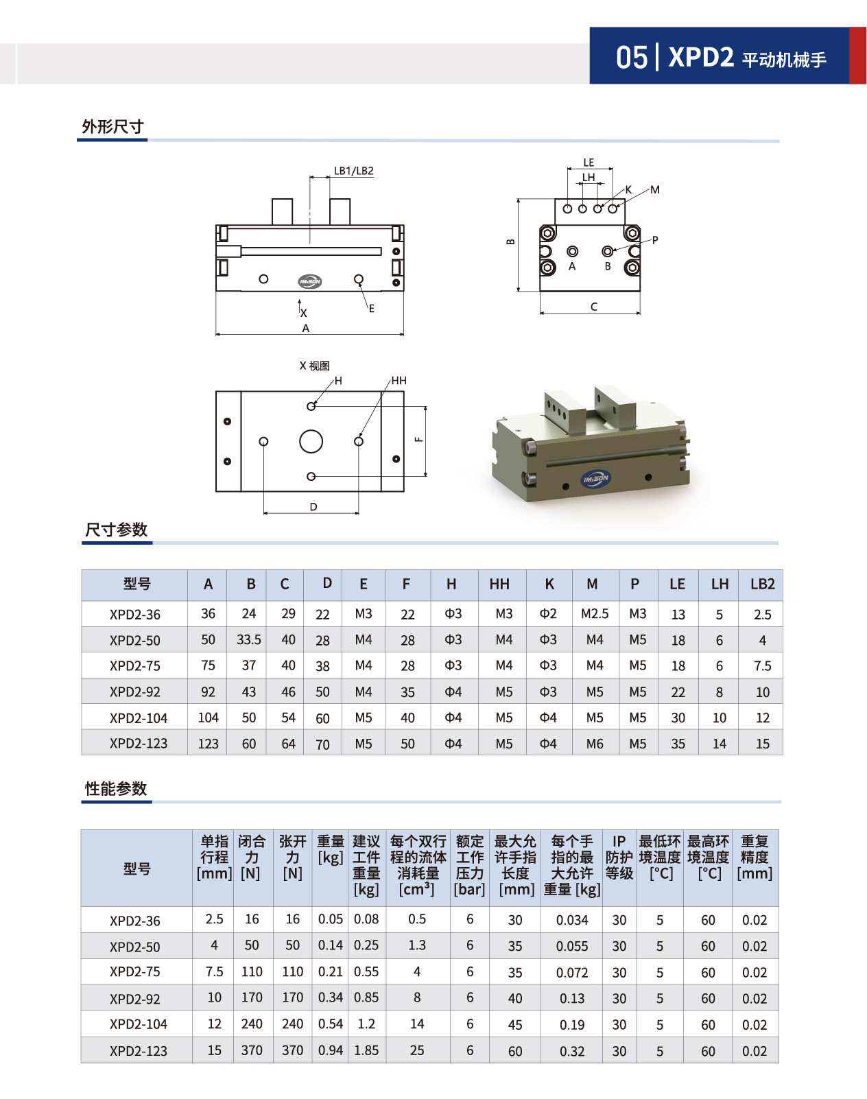 氣爪-12-2.jpg